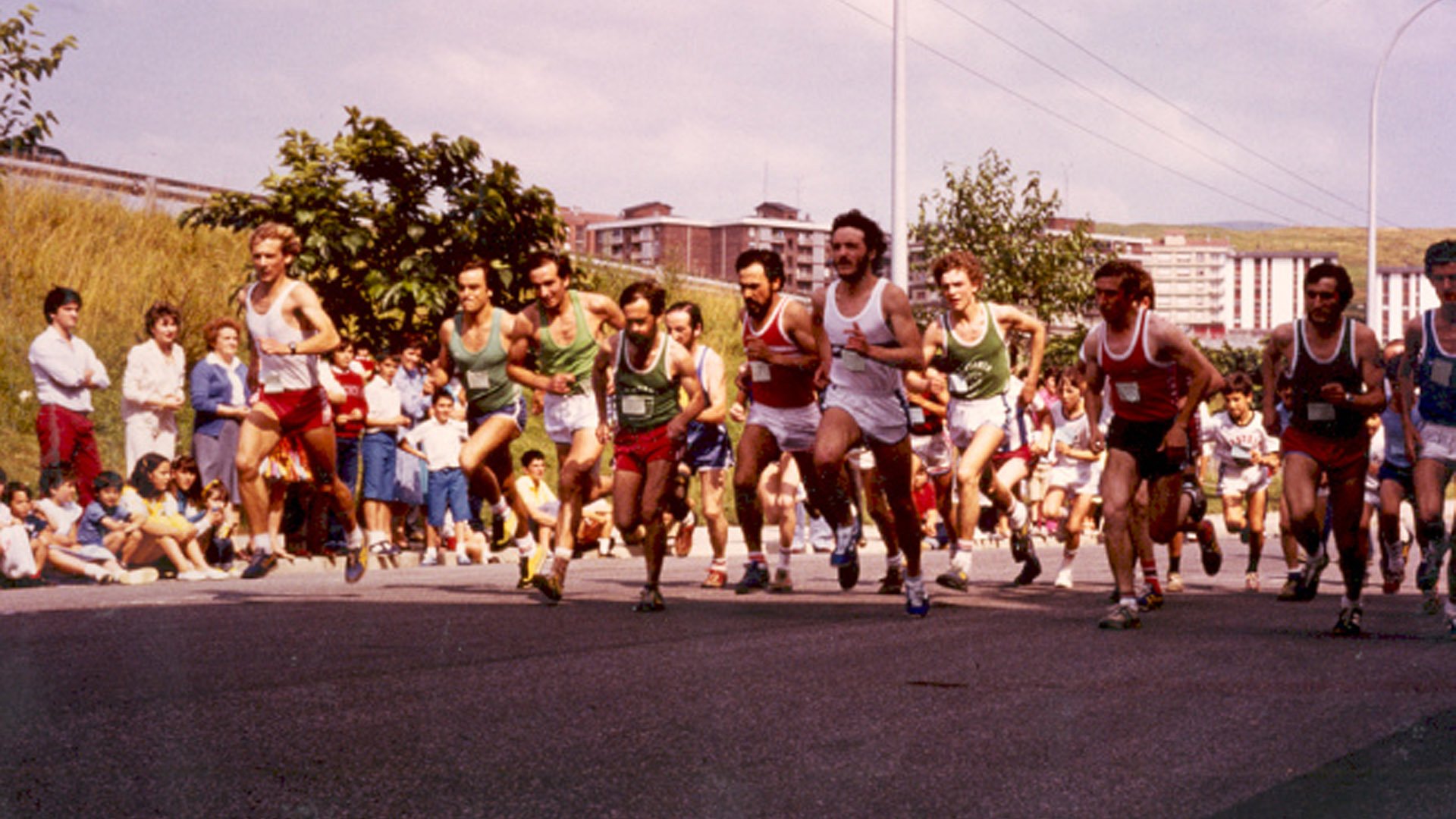 san-marcial-1982_salida